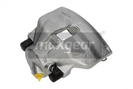 ZACISK HAMULCOWY VW P. A4 LE MAXGEAR 82-0040 (фото 1)