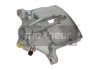 ZACISK HAMULCOWY FORD P. MONDEO 00- PR 82-0058