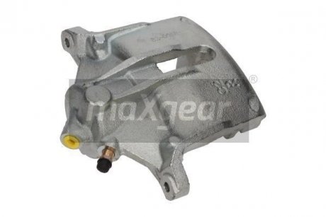 ZACISK HAMULCOWY FORD P. MONDEO 00- PR MAXGEAR 82-0058 (фото 1)