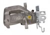 Суппорт тормозной зад. R VW Caddy 03- (d=41mm) MAXGEAR 820074 (фото 1)