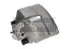 Тормозной суппорт VW P. GOLF 03-/A1 10- PR MAXGEAR 820088 (фото 1)