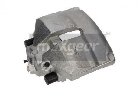 Тормозной суппорт VW P. GOLF 03-/A1 10- PR MAXGEAR 820088 (фото 1)