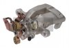 Тормозной суппорт OPEL T. ASTRA G 98-05 LE MAXGEAR 820089 (фото 1)