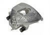 Тормозной суппорт FORD P. FOCUS/KUGA 04- PR MAXGEAR 820096 (фото 1)