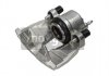 Тормозной суппорт FORD P. FOCUS/KUGA 04- PR MAXGEAR 820096 (фото 2)