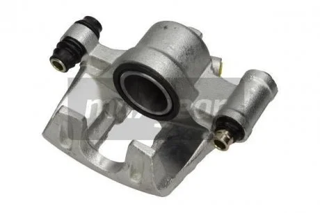 Гальмівний супорт DB T. SPRINTER 308-316 95-06 PR MAXGEAR 820102