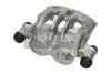 Гальмівний супорт DB P. SPRINTER 06- LE BREMBO 48 MM 820121