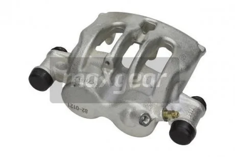 Гальмівний супорт DB P. SPRINTER 06- LE BREMBO 48 MM MAXGEAR 820121