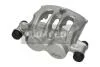 Гальмівний супорт DB P. SPRINTER 06- PR BREMBO 48 MM 820122
