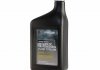 Смазка для АКПП Mazda ATF M-V ( (TYPE M5) )/Oil trans. fluid 0000-77-112E-01