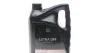 Олива моторна Original DPF SAE 5W30 (5 Liter) 214199