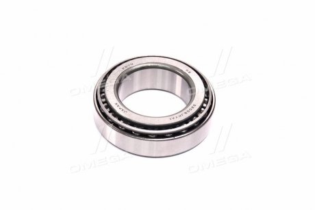 Підшипник диференціала заднього моста MAZDA G5R027350B