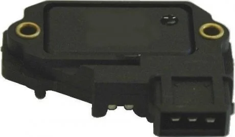Модуль запалювання (5 pin) ALFA ROMEO 33 CITROEN AX, BERLINGO, BX, C15, C15/MINIVAN, XM, ZX FORD ESCORT III, ESCORT III EXPRESS, ESCORT IV, ESCORT IV EXPRESS, ESCORT V 1.0-2.0 09.80-12.12 MEAT&DORIA 10002
