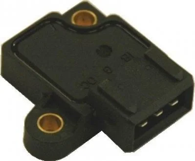 Модуль запалювання (3 pin) HYUNDAI ATOS, S, SONATA II MITSUBISHI COLT III, COLT IV, COLT V, CORDIA, GALANT VI, GALANT VII, GALANT VIII, LANCER III, LANCER IV, LANCER V, LANCER VI 1.0-3.0 10.82-10.03 MEAT&DORIA 10066