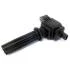 Котушка запалювання Ford Focus/Mondeo/Kuga 2.0/2.3 13-/Volvo S60/S80/V60/V70 2.0 10-16 10767