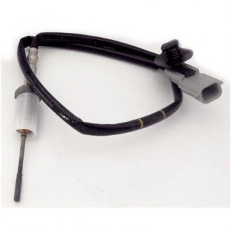 Exhaust fumes temperature sensor MEAT&DORIA 12070