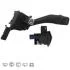Переключатель стеклоочистителя VW Caddy III 03- 23351