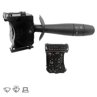 Переключатель MEAT&DORIA 23451 (фото 1)