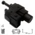 Вимикач світла гальма FORD COUGAR, FIESTA, FIESTA IV, FIESTA V, FIESTA/HATCHBACK, FIESTA/MINIVAN, FOCUS I, FOCUS I/KOMBI, FUSION, MONDEO I, MONDEO II, MONDEO III, TOURNEO CONNECT 01.93-12.13 35022