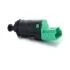 Brake Light Switch 35072
