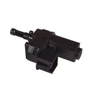 Датчик положення педалі зчеплення VOLVO C30, C70 II, S40 II, S80 II, V50, V70 III, XC70 II FORD C-MAX, FIESTA VI, FOCUS C-MAX, FOCUS II, GALAXY II, KUGA I, MONDEO IV 1.25-2.5ALK 06.02-01.18 MEAT&DORIA 35079