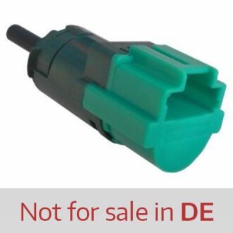 Перемикач стоп-сигналу MEAT&DORIA 35128