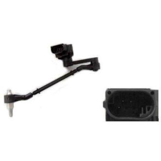Регулятор висоти фари передн Прав LAND ROVER RANGE ROVER III 03.02-08.12 MEAT&DORIA 38021