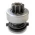 MEATDORIA  Бендикс ALFA ROMEO AUDI BMW CITROEN FIAT FORD JEEP LANCIA MERCEDES OPEL PEUGEOT PONTIAC RENAULT 47003
