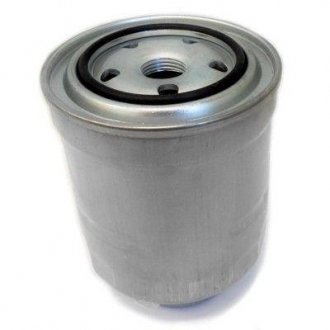 Фильтр топлива MEAT&DORIA 4856 (фото 1)