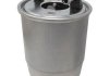 Фильтр топлива MEAT&DORIA 4988 MERCEDES SPRINTER CDI 06-