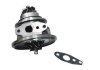 MEATDORIA BMW Вставка турбины Mini,Toyota 1.4D 01- 60001