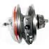 Картрідж турбіни AUDI A3, SKODA YETI, VW EOS, GOLF PLUS V, GOLF V, GOLF VI, JETTA III, PASSAT B6, SCIROCCO III, TIGUAN 2.0D 05.03-07.18 60179