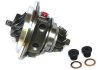 MEATDORIA MAZDA Вставка турбины Mazda 3/6,CX-7 2.3MPS/MZR Turbo 05- 60306