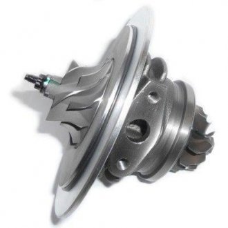 Фото 1 - meatdoria renault вставка турбины trafic ii 2.5dci 01-,opel vivaro 2.5dti,nissan primastar (для oe 714652-0005) MEAT&DORIA 60326 MEATDORIA RENAULT Вставка турбины Trafic II 2.5dCi 01-,Opel Vivaro 2.5DTi,Nissan Primastar (для OE 714652-0005) MEAT&DORIA 60326 (фото 1)