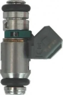 Паливний інжектор DACIA DUSTER, DUSTER/SUV, LOGAN, LOGAN MCV, SANDERO DAIHATSU MOVE FIAT PUNTO NISSAN PRIMASTAR OPEL VIVARO A RENAULT CLIO II, ESPACE III, ESPACE IV 0.8-2.0 01.94- MEAT&DORIA 75112242