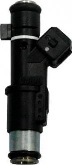Паливний інжектор CITROEN C4, C4 I, C5 I, C8, EVASION, JUMPY I, XSARA, XSARA PICASSO FIAT SCUDO, ULYSSE LANCIA PHEDRA, ZETA PEUGEOT 206, 307, 406, 407, 607, 806, 807, EXPERT 2.0 01.99- MEAT&DORIA 75116328