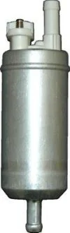 Паливний насос, підвісний (12V 0,10 bar 95 l/h) MEAT&DORIA 76041