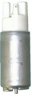 Паливний насос, занурювальний (MPI) (3,8 bar 90 l/h) MEAT&DORIA 76539