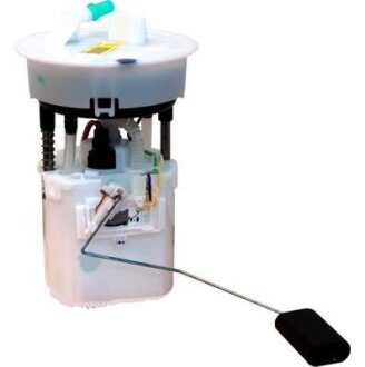 Електричний паливний насос (модуль) FORD FIESTA VI MAZDA 2 1.25-1.6 07.07-01.18 MEAT&DORIA 77271