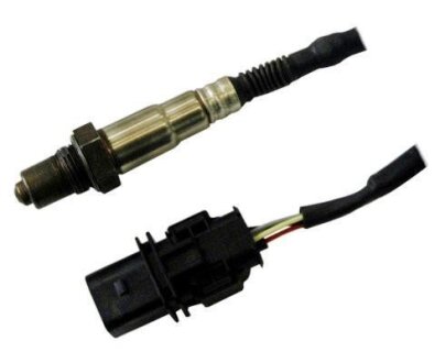 Лямбда-зонд MEAT&DORIA 81666