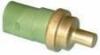 MEATDORIA VW Датчик температуры воды зеленый Golf,Passat,T4,Touareg,Audi A3/4/6/8 MEAT&DORIA 82105 (фото 1)