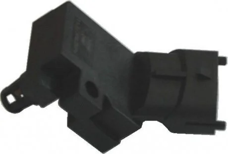 Датчик тиску у впускному колекторі (4 pin) VOLVO C30, C70 II, S40 II, S60 I, S60 II, S80 II, V40, V50, V60 I, V70 II, V70 III, XC60 I, XC70 I, XC70 II, XC90 I, FORD MONDEO IV, S-MAX 1.6-5.0 10.87- MEAT&DORIA 82247