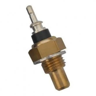 Датчик температури охолоджуючої рідини MB OM602 MEAT&DORIA 82475