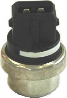 Термовимикач, сигнальної лампи охолоджувальної рідини MEAT&DORIA 82605 (фото 1)
