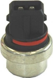 Термовимикач, сигнальної лампи охолоджувальної рідини MEAT&DORIA 82606 (фото 1)