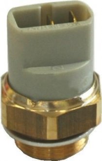 Термовыключатель вентилятора радиатора MEAT&DORIA 82631