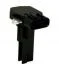 Витратомір повітря (5 pin, картрідж) VOLVO S60 II, S80 II, V60 I, V70 III, XC60 I, XC70 II, LAND ROVER DISCOVERY IV, RANGE ROVER III, RANGE ROVER SPORT I 3.0/5.0 01.07-12.18 86288