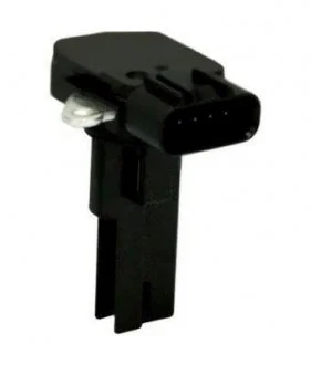 Витратомір повітря (5 pin, картрідж) VOLVO S60 II, S80 II, V60 I, V70 III, XC60 I, XC70 II, LAND ROVER DISCOVERY IV, RANGE ROVER III, RANGE ROVER SPORT I 3.0/5.0 01.07-12.18 MEAT&DORIA 86288
