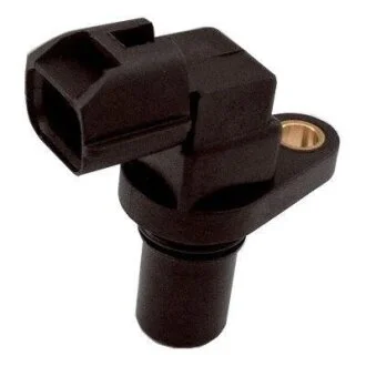 Датчик швидкості HYUNDAI ACCENT III, COUPE II, I20 I, IX20, SANTA FÉ II 1.2-2.7 03.02-07.19 MEAT&DORIA 871018