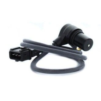 Датчик частоты вращения, управление двигателем MEAT&DORIA 87190